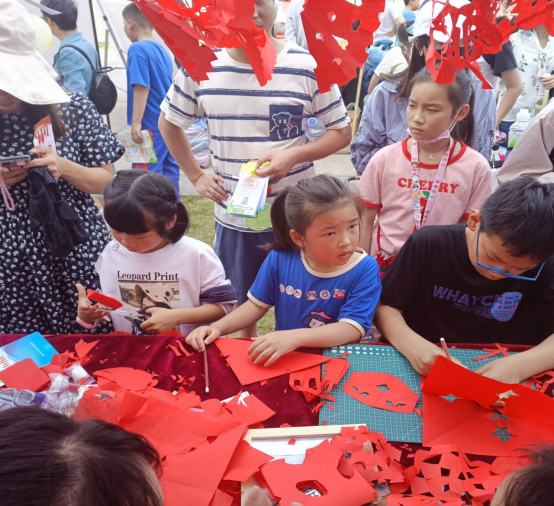 646432822f7c4.png image.png