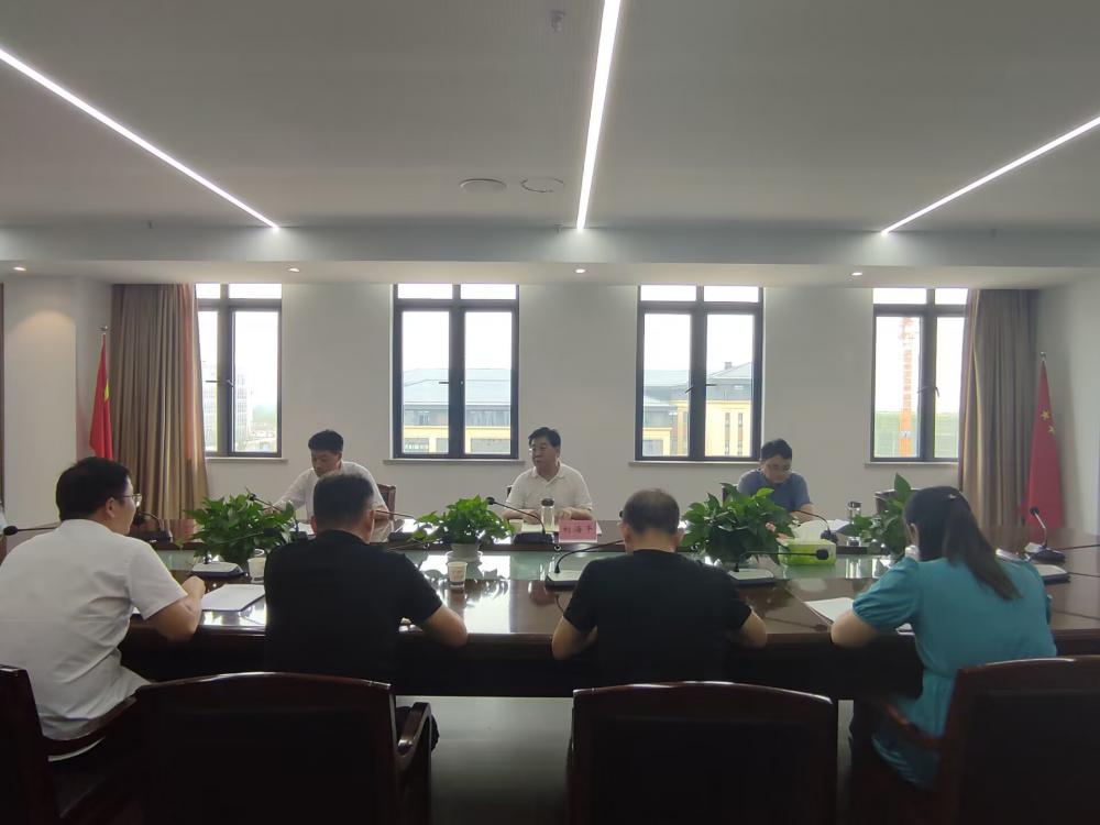 64d06cbd926c6.jpg Cache_761cf79e133ff31a..jpg