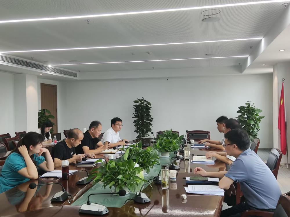 64d06ccf23cc1.jpg Cache_51b9c8082abe0fa1..jpg