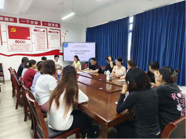 68c781513af8a.png image.png