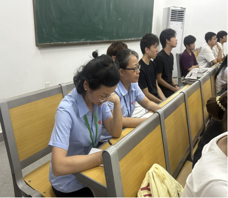 68cd0050a68d3.png 26c09014-b77f-4674-a4a3-f975eb2318b6.png