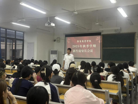 68cd0077a9e3b.png e7510c1a-8edb-4708-8bcd-65005769a0b1.png