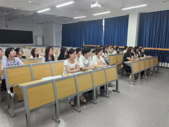 68e9b887ecd9c.png image.png