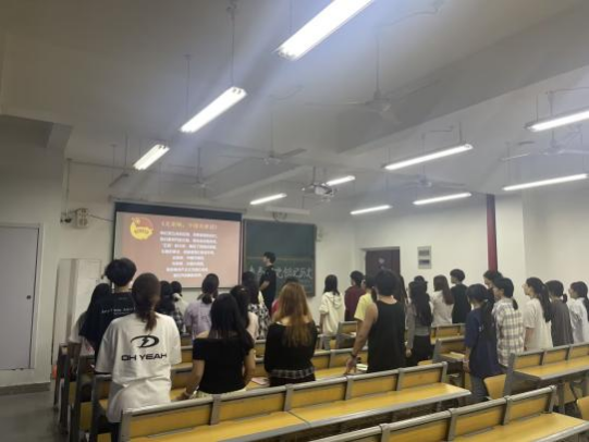 68e9b8e46981c.png c043db8d-236a-40c1-81ba-716239573cc2.png