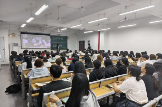 68f59ebdacfab.png image.png