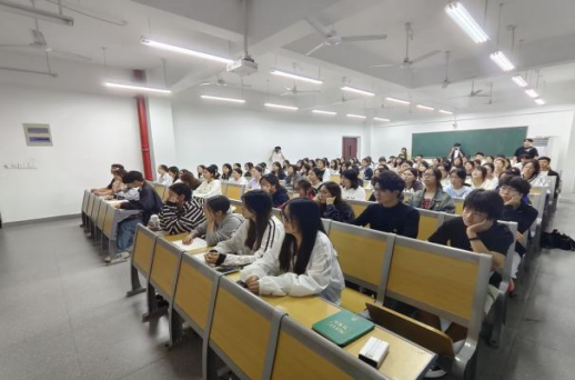 68f59ff2d54b8.png 0e9519b2-5583-40c1-8cda-a038c9797c6c.png