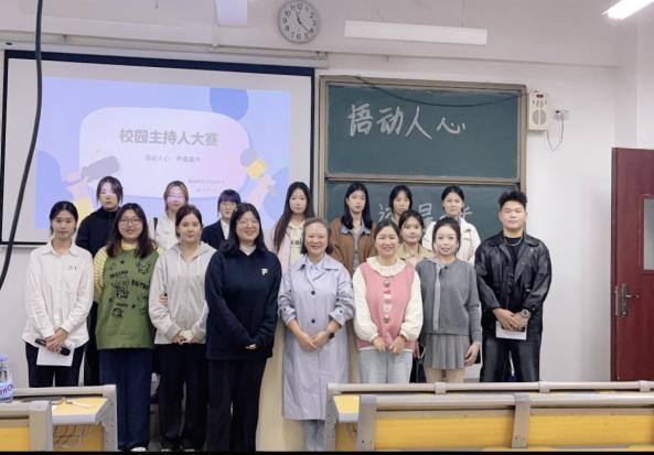 68f989201aa0e.png 图片1.png