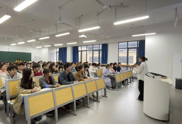 68f98934303aa.png 图片2.png