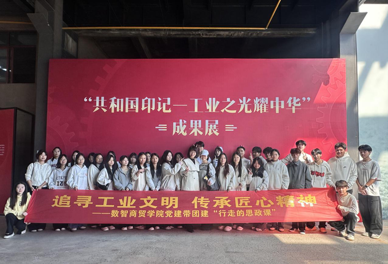 69016361ca16d.jpg 68fee499a2e14.jpg