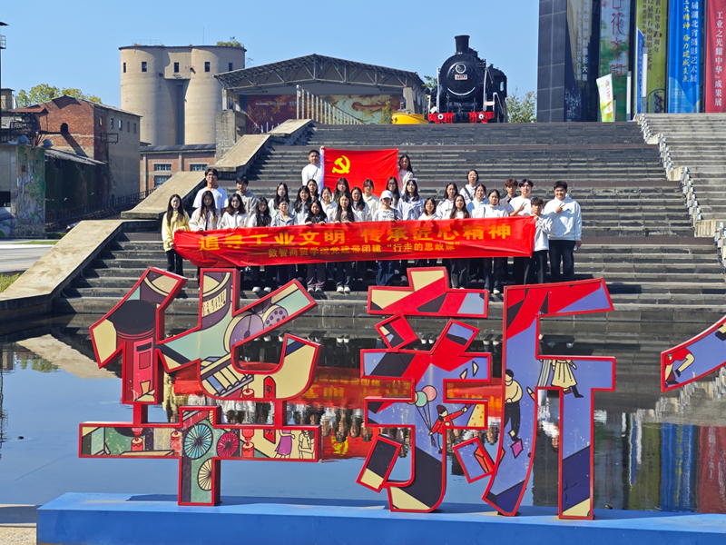 6901636cf318e.jpg 68fee49f240a9.jpg