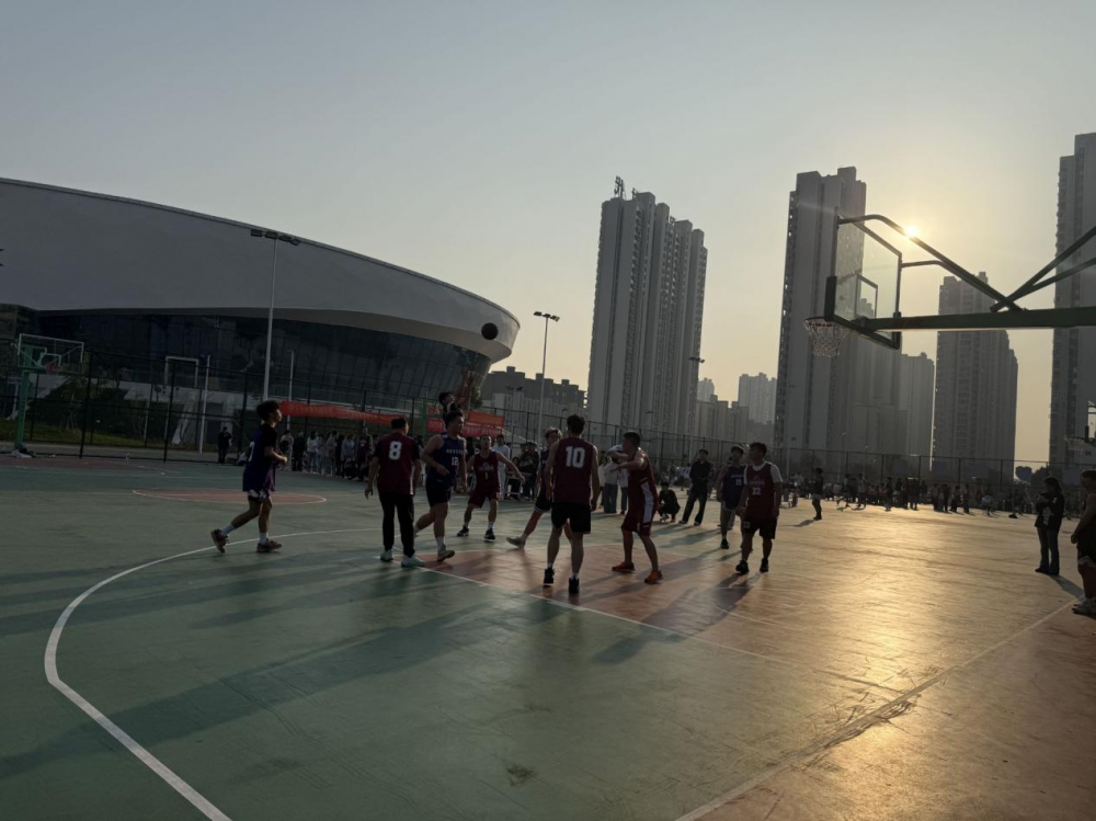 690345cc0cc9e.png 图片2.png