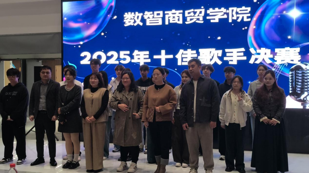 690870aa99212.png 图片3.png