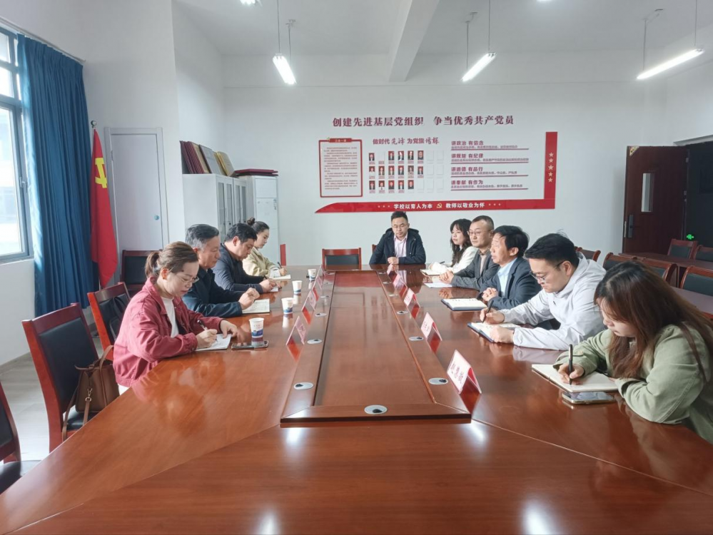 69099c9547275.png 图片2.png