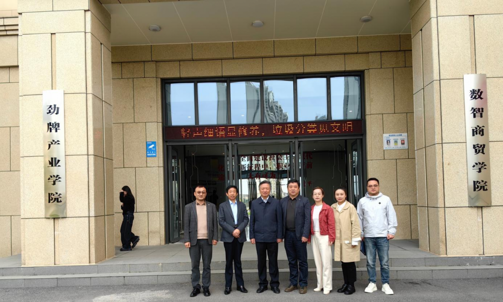 69099cad896f1.png 图片3.png