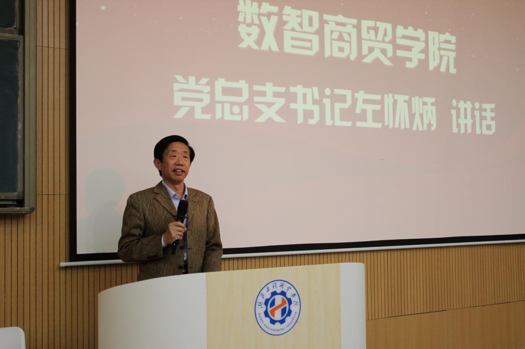 691d1150a5153.png 图片5.png