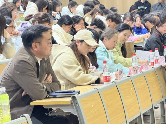 692c3efbcb459.png a5c6bb10-1867-44a9-8b58-d8bf6a241e6a.png