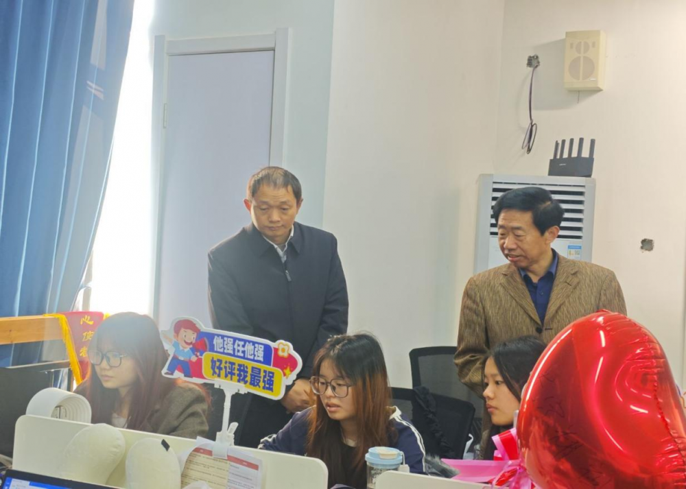 6931540828a83.png 图片2.png