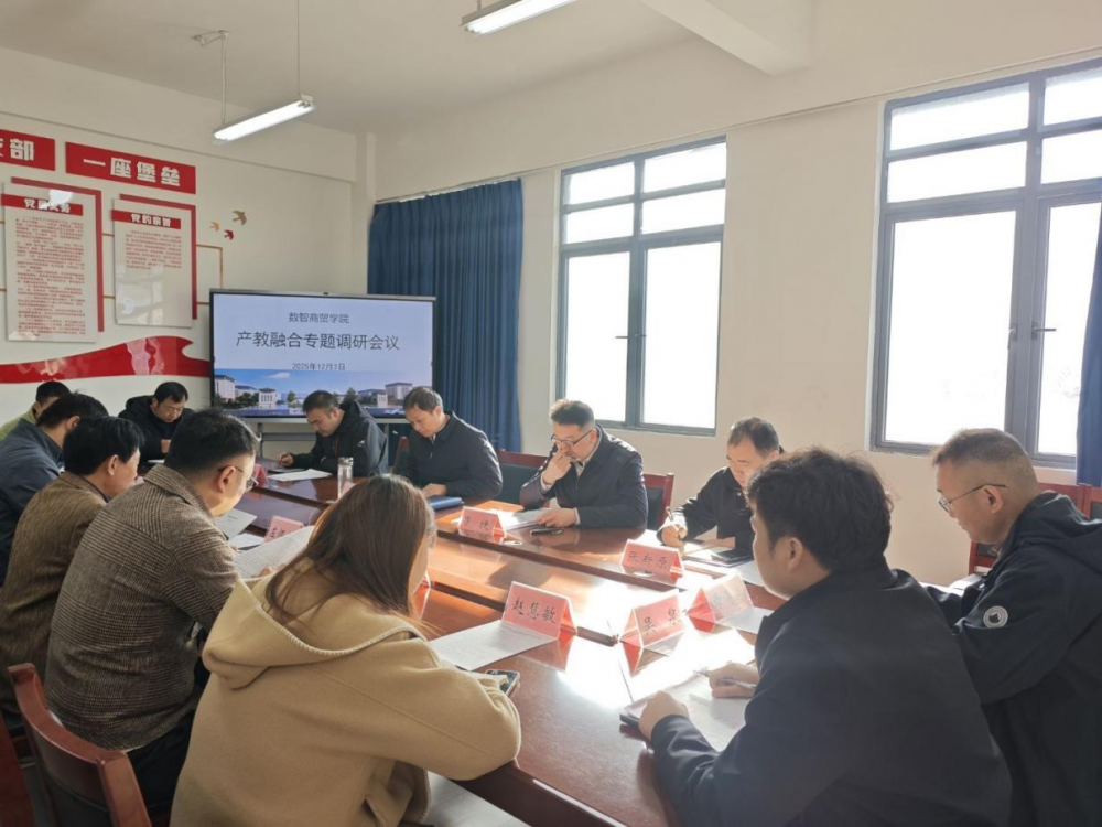 69315426587d5.png 图片3.png