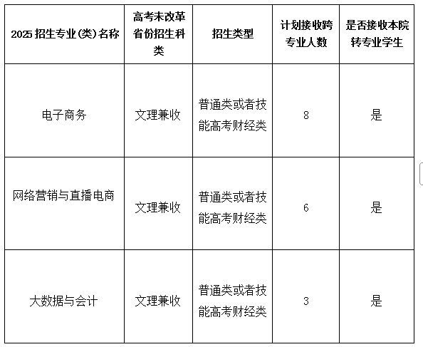 6940ce2b0d755.png 11.png