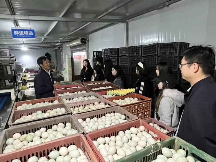走进湖北白鸭食品2.png