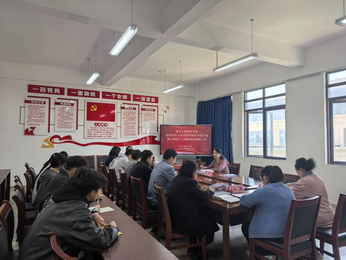 69fac6f666d1c.png 图片2.png