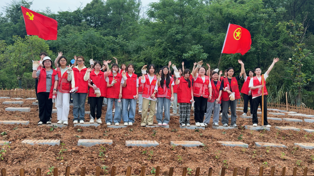 6a0420a14c0a4.png 图片1.png
