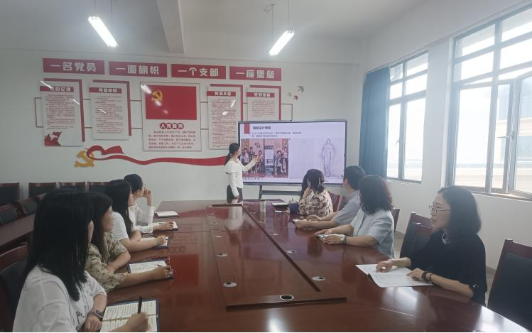 6a0571bbee6c2.png 图片3.png