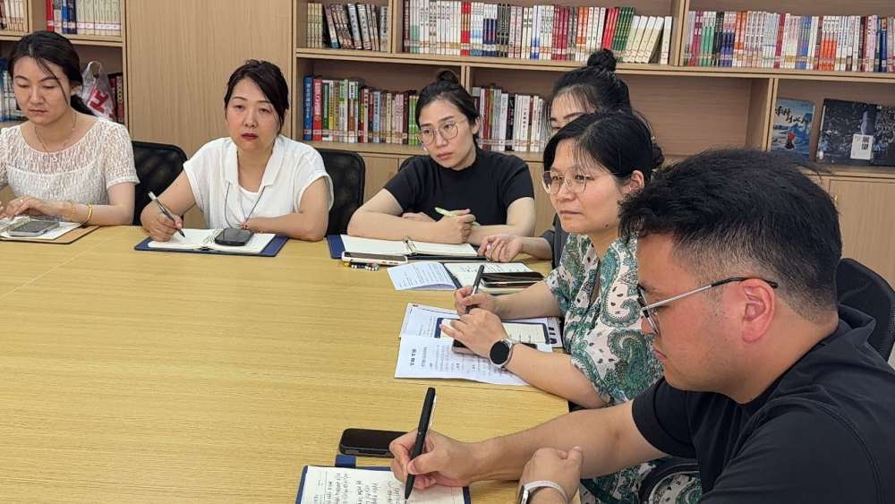 6a15575dae277.png 图片2.png