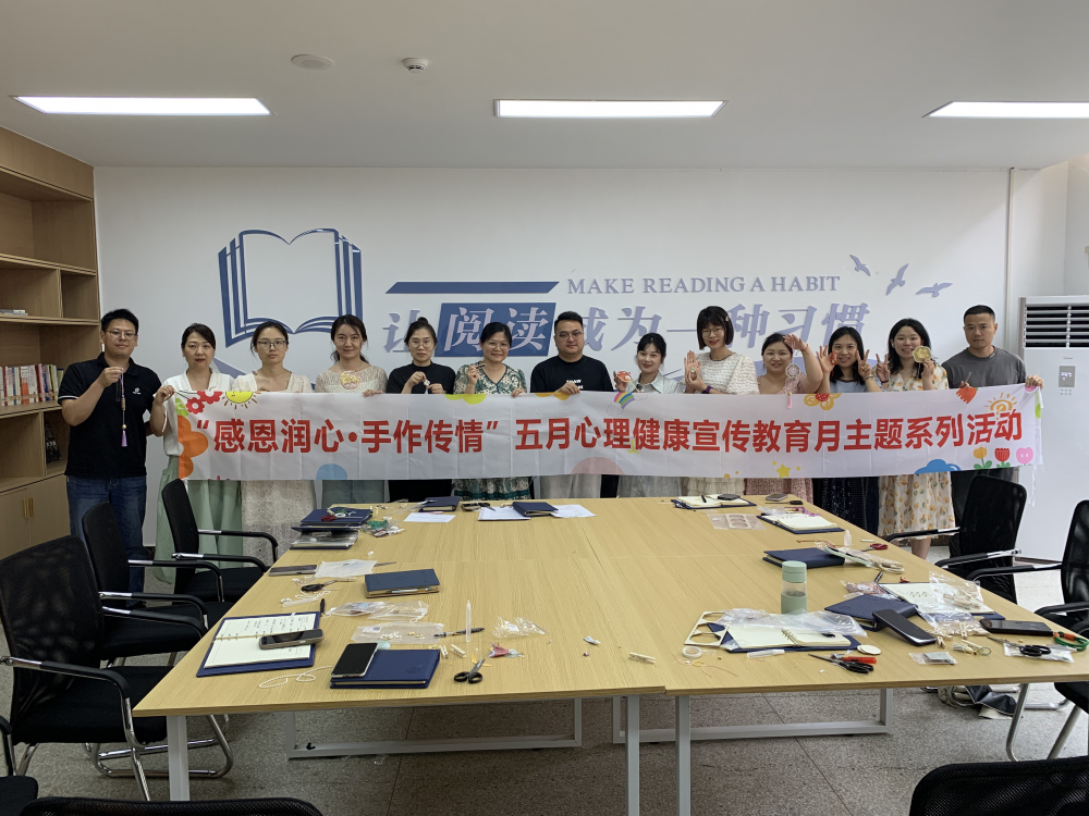 6a15577d1fb62.png