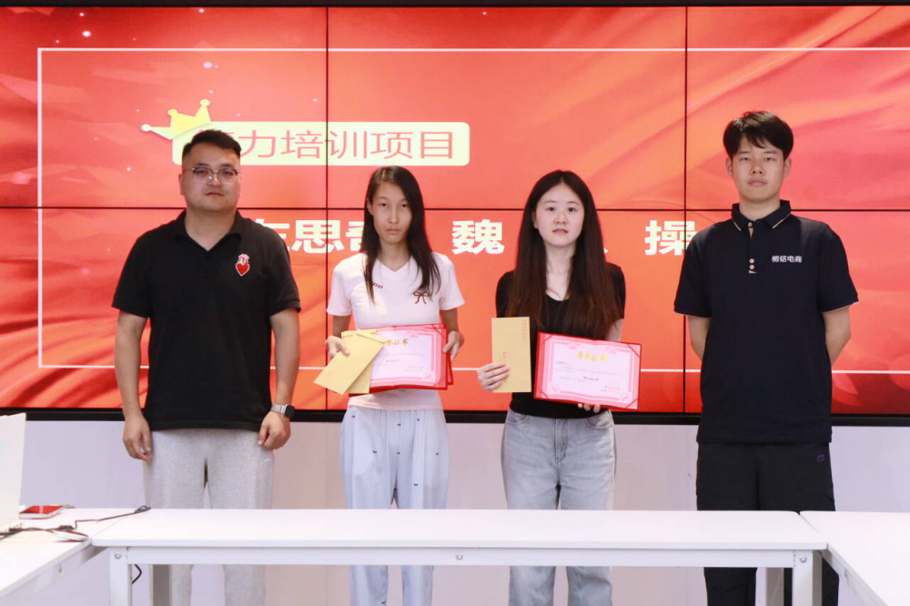 6a2915eae7868.png