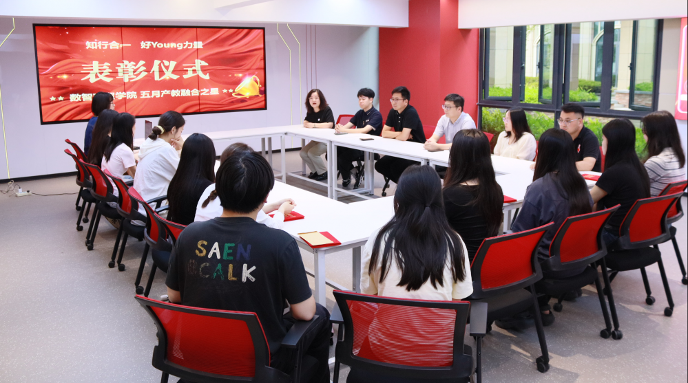 6a29161d58228.png 图片4.png