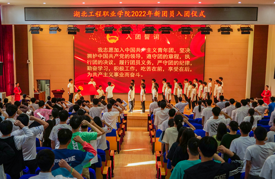 62ecd7a901770.png 2-2205061A925230.png