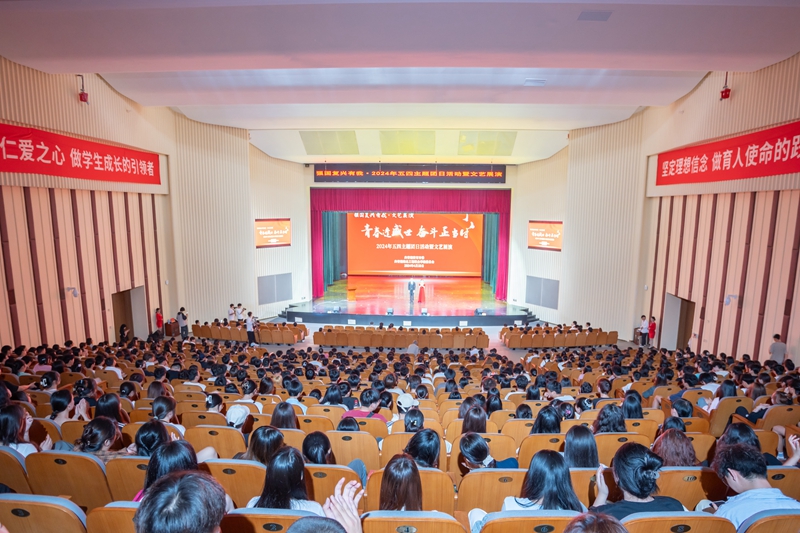 671b42e4bcd64.jpg d71fa71dbbc3a0168b659e0bebd0d943_6630af9816c3a.jpg