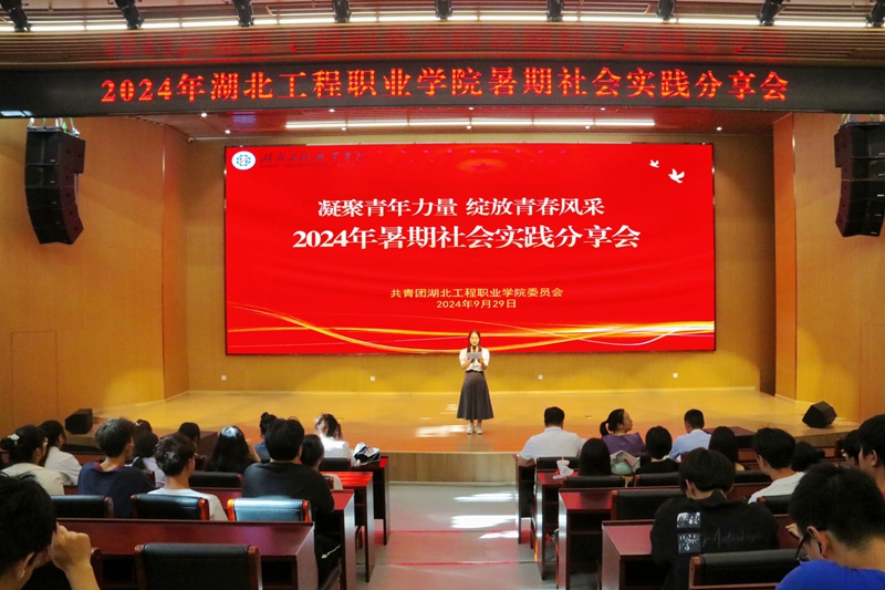 671b4be0b8c6b.jpg 1728458243803403.jpg