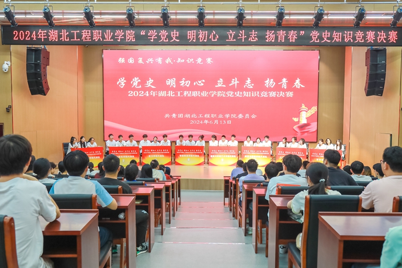 675aa2259b867.jpg 1733992782137753.jpg