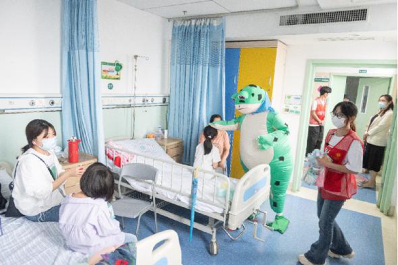 675aa3a94390e.jpg 6667a3b087ffe.jpg