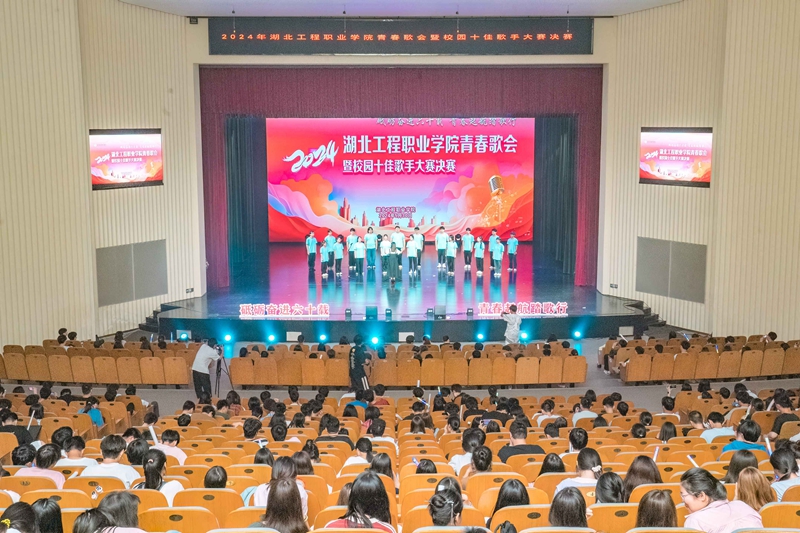 675aa456a9d49.jpg 1733993449530409.jpg