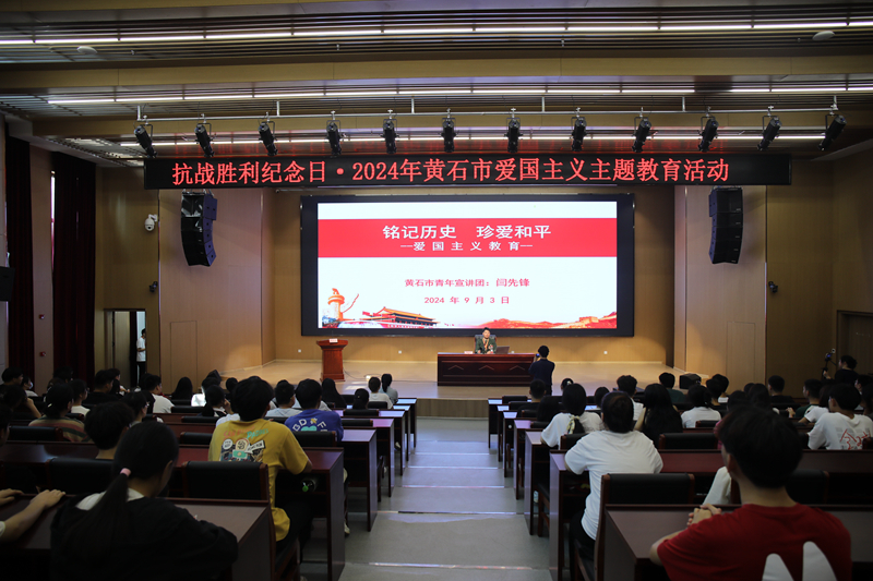 675ab2428c813.jpg 1733997005365856.jpg