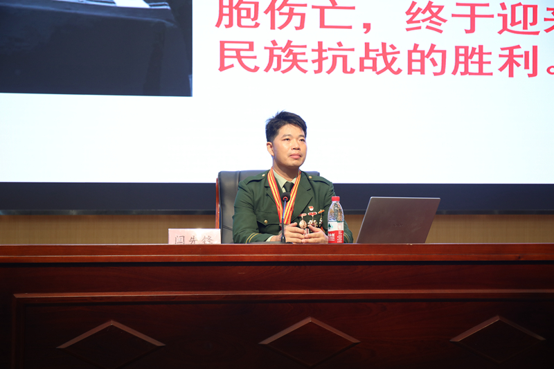 675ab24a720a5.jpg 1733997005907152.jpg