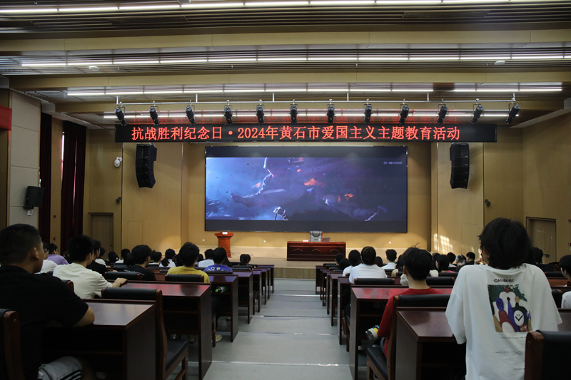 675ab2516fa7f.jpg 1733997006137792.jpg