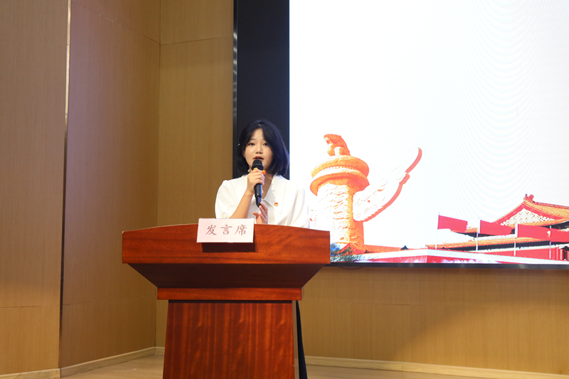 675ab2560fcfd.jpg 1733997006112997.jpg