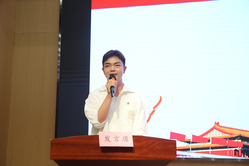 675ab25aa9d49.jpg 1733997007110703.jpg