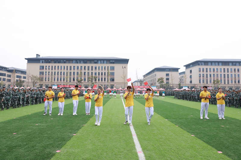 675ab54392723.jpg 1733997793878622.jpg