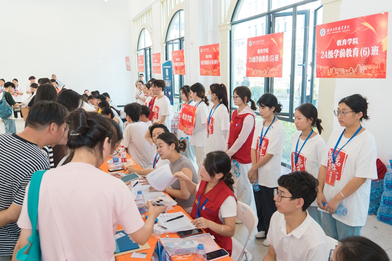 675ab693303e1.jpg 1733998152868983.jpg