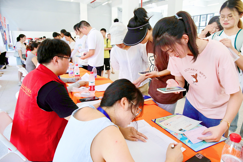 675ab6973d5b0.png 1733998151129753.png