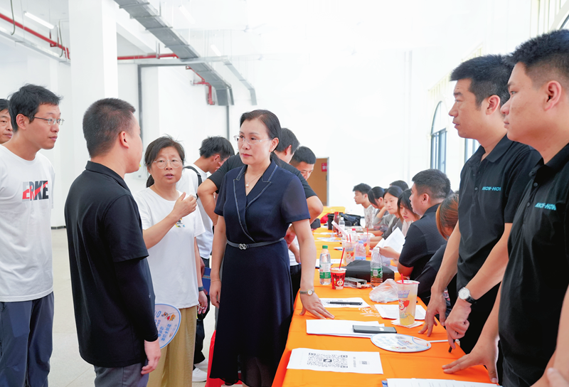 675ab69ba04c9.png 1733998150765750.png