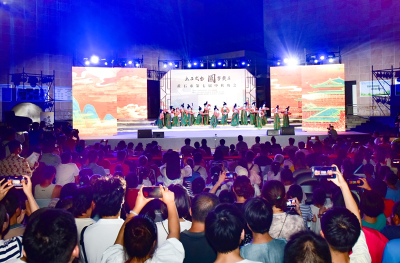 675bfc95afb57.jpg 1734081569103439.jpg