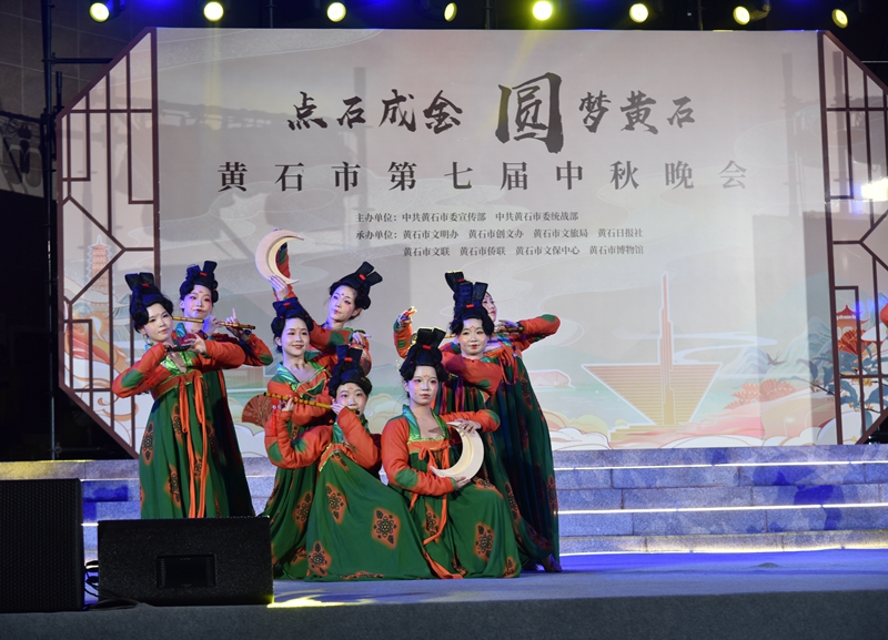 675bfc9aacd90.jpg 1734081570768934.jpg