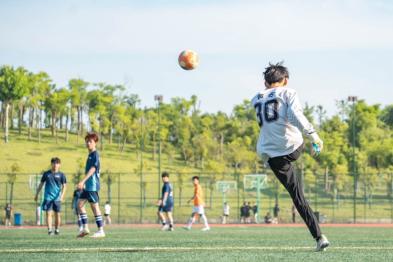 6763d678c1fa3.jpg 1734596100599776.jpg