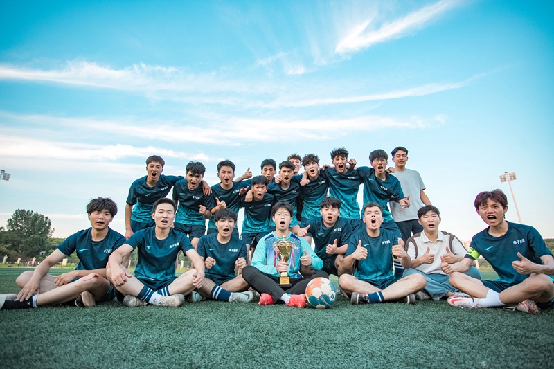 6763d67c9a665.jpg 1734596101275919.jpg